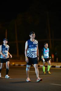 BIB: 
                            <button type="button" onclick="openModal(24075602)" class="btn btn-primary btn-sm float-right btn-popup" data-toggle="modal" data-target=".modal-high-quality">
                        <i class="fas fa-shopping-cart"></i> Add to Cart
                    </button>
                                            <button type="button" onclick="isThisMe(24075602, true)" class="btn btn-success btn-sm float-right btn-popup btn-isme hidden" data-toggle="tooltip" data-placement="bottom" title="นี่คือรูปของคุณใช่ไหม คลิกที่นี่เพื่อเอาเข้าอัลบั้ม">
                        <i class="fas fa-plus"></i> Add to album
                    </button>
                    <button type="button" onclick="isThisMe(24075602, false)" class="btn btn-warning btn-sm float-right btn-popup btn-isnotme hidden">
                        <i class="fas fa-ban"></i> Remove from album
                    </button>